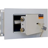 AW 1814 AW 1814