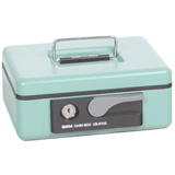 CB-9703N
