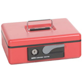 CB-9705N