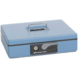 CB-9707N