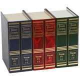 J-BOOK