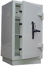 Сейф ПКО-30т Сейф ПКО-30т