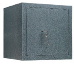 Сейф SC-2100