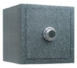 Сейф SC-2310
