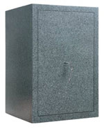 Сейф SC-4100