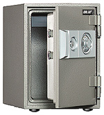 Сейф SD-101T Сейф SD-101T
