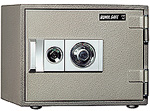 Сейф SD-102 Сейф SD-102